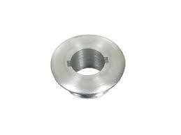 14mm Dash  Switch, Escutcheon 68-79