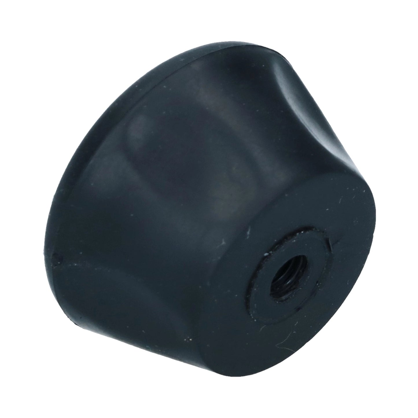 111-941-541C Dash Knob for Metal Dash - VW Beetle, Ghia, & Type 3