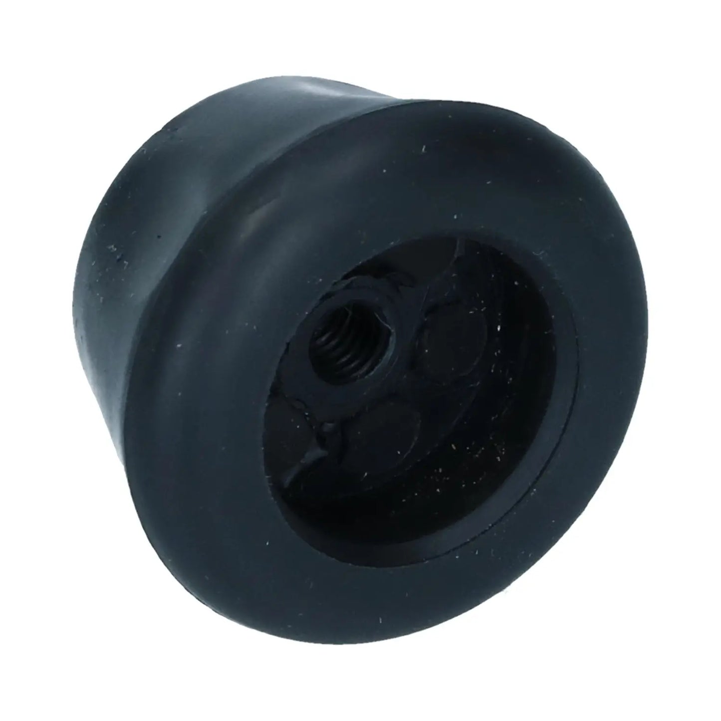 111-941-541C Dash Knob for Metal Dash - VW Beetle, Ghia, & Type 3