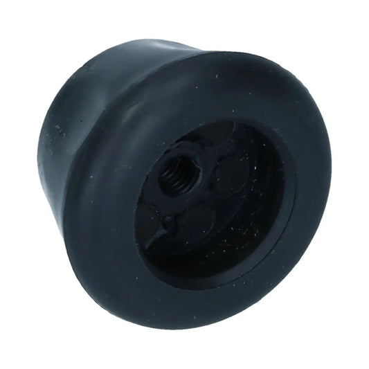 111-941-541C Dash Knob for Metal Dash - VW Beetle, Ghia, & Type 3