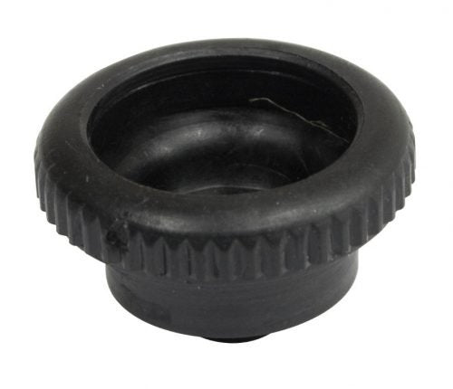 Bug 68-77, KG 71-74, T3 71-73 Headlight / Wiper Knob