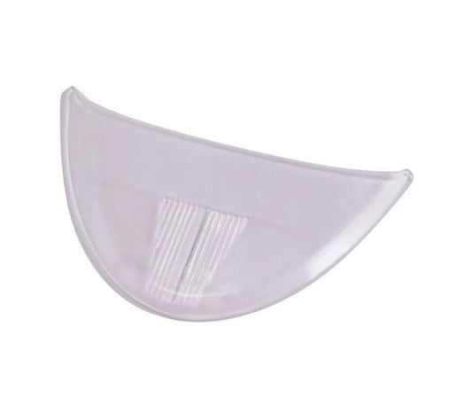 Bug 53-57 License Light Lens