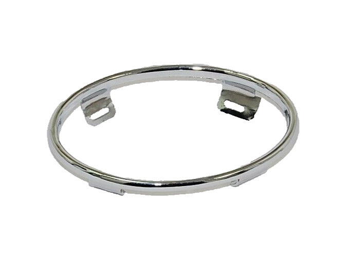 Bug 56-61 Taillight Trim Ring / Bulb Holder Retainer
