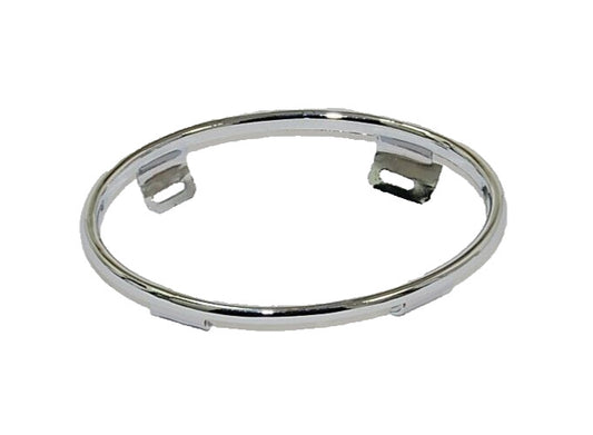Bug 56-61 Taillight Trim Ring / Bulb Holder Retainer