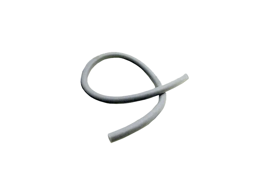 VW Bug 68-70 Taillight Trim Seal Each
