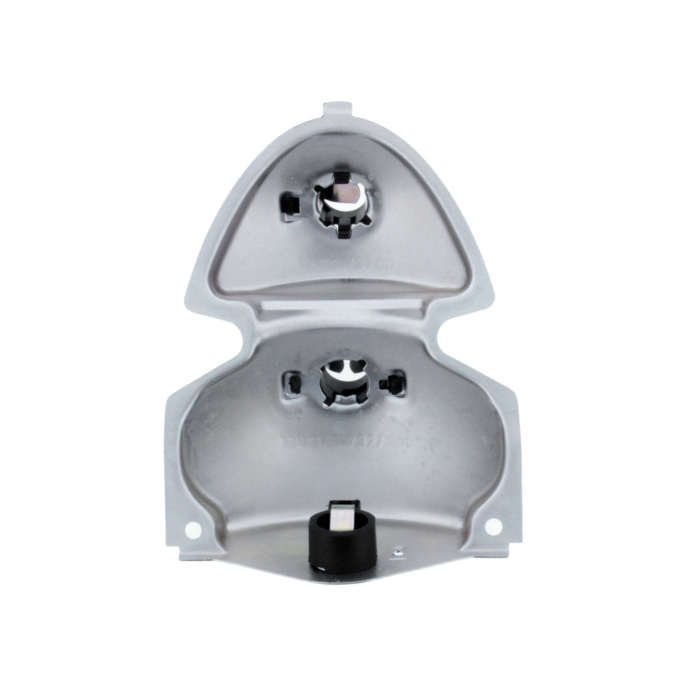 Bug 68-70 Taillight Bulb Holder Each