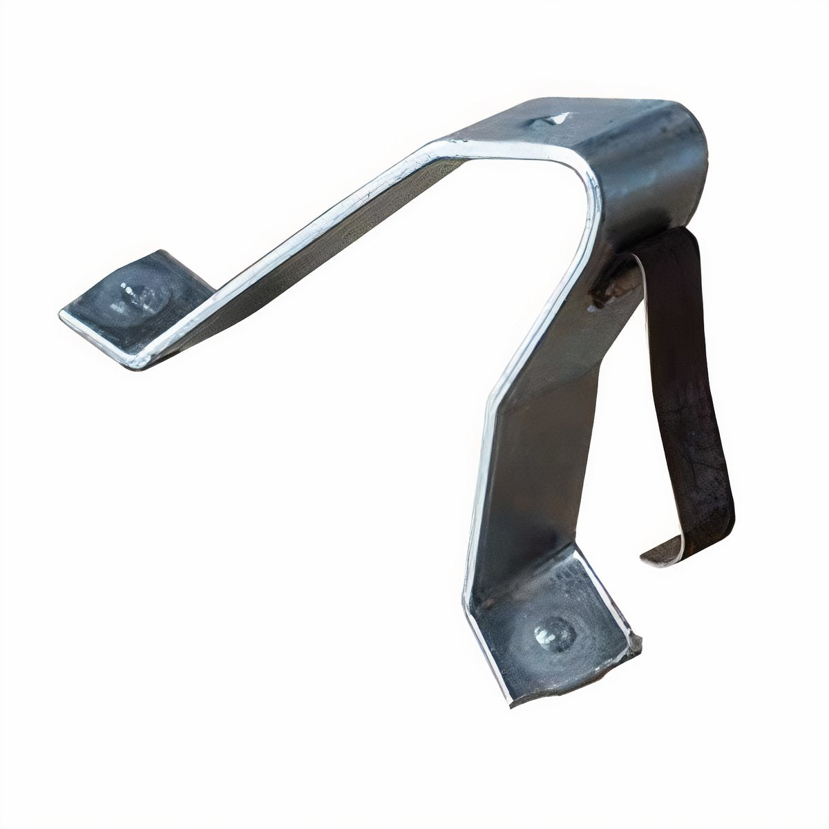 Bug 56-61 Tail Light Mount Bracket, Left