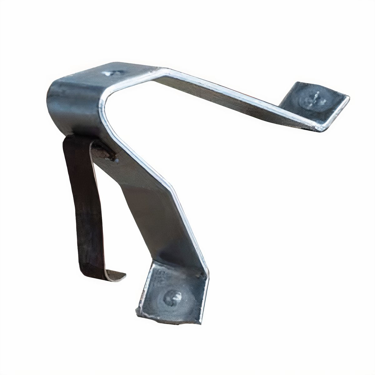 Bug 56-61 Tail Light Mount Bracket, Right