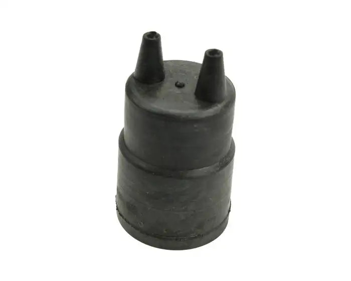 Brake Light Switch (2-Pin) Rubber Boot