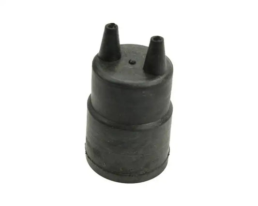 Brake Light Switch (2-Pin) Rubber Boot