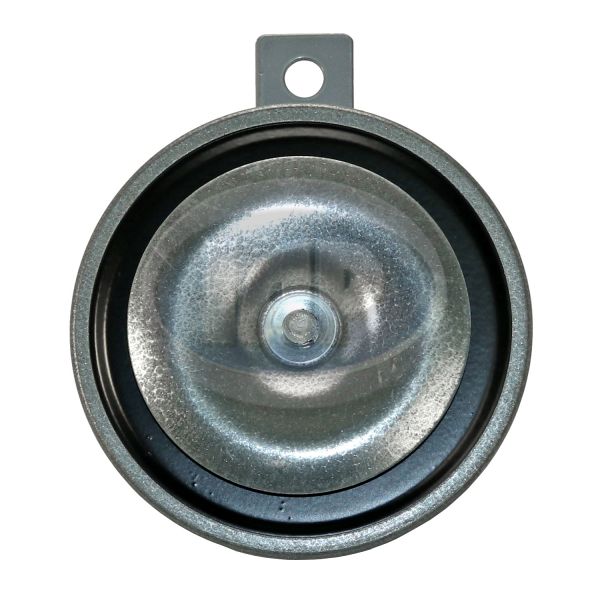 Horn 12 volt HELLA w/Bracket