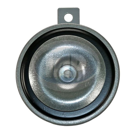 Horn 12 volt HELLA w/Bracket