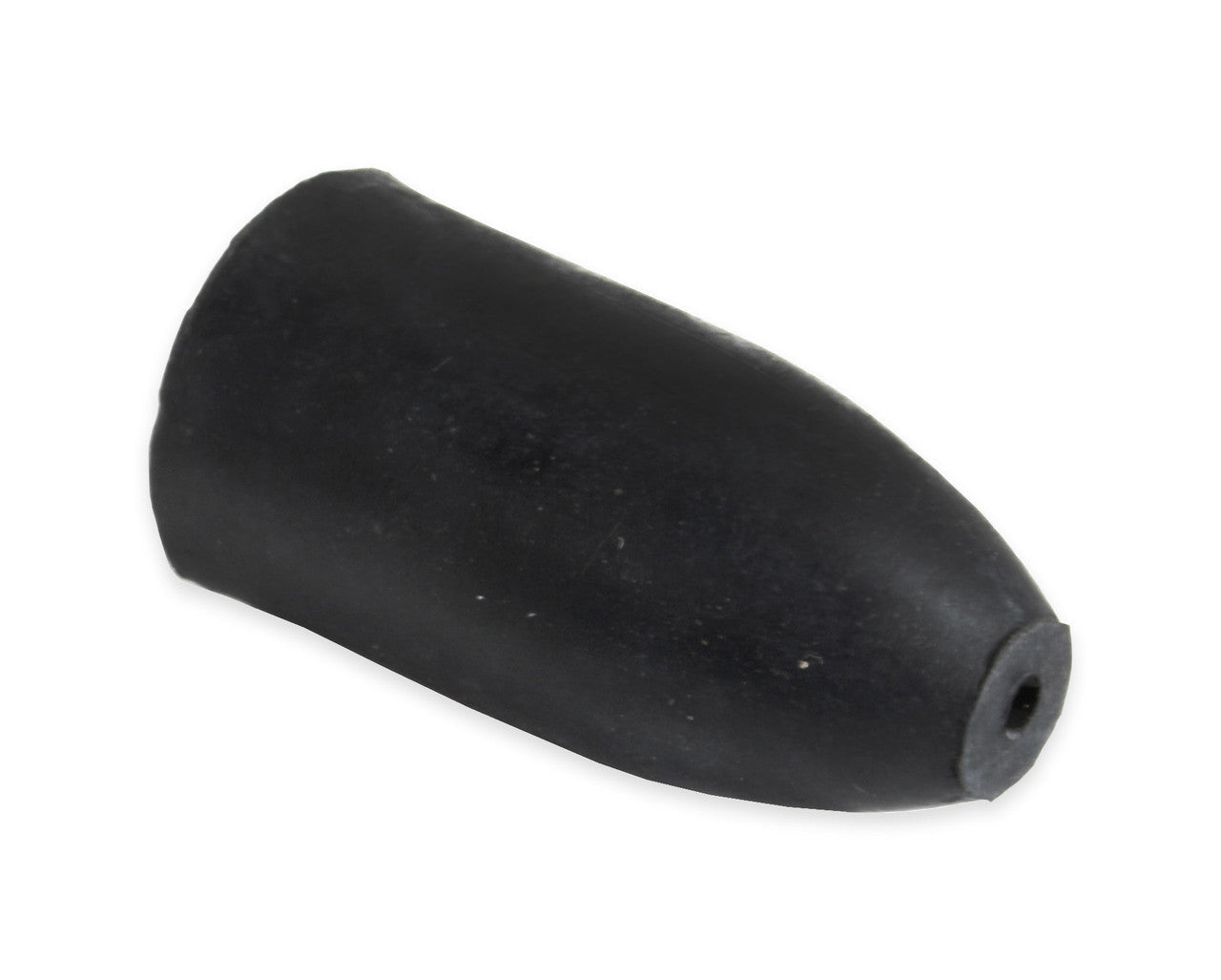 Horn Wire Boot Each (Also fits Reverse Light Wire)
