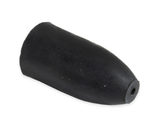 Horn Wire Boot Each (Also fits Reverse Light Wire)