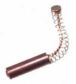 Bug 46-59 Horn Contact Replacement Brush