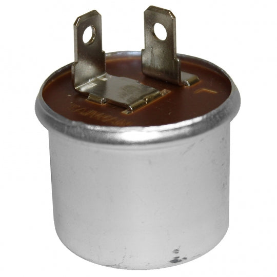 RELAY, 6 VOLT FLASHER