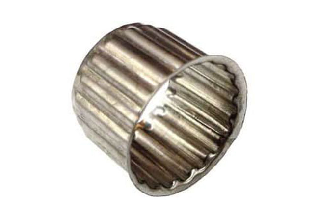 Bug, Ghia, Type 3 68-75, CONTACT THRUST RING
