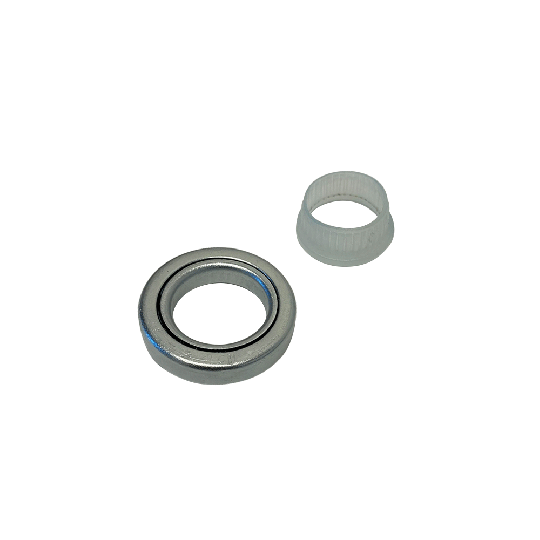 Bug/SB 74-79, KG 74 Upper Steering Shaft Bearing (40mm OD x 23.7mm ID)