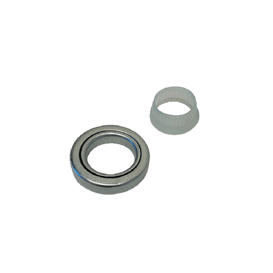 Bug/SB 74-79, KG 74 Upper Steering Shaft Bearing (40mm OD x 23.7mm ID)