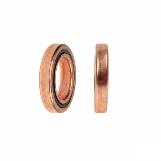 Bug, Ghia, Type 3 71-74, Steering Column Bearing (40mm OD x 24mm ID)
