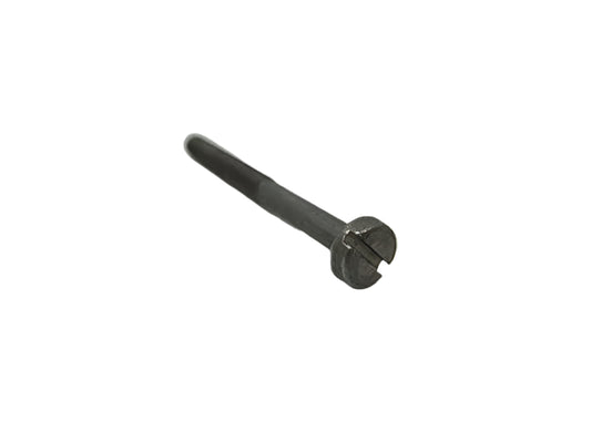 Bug/SB 72-79, Bus 74-79 Turn Signal Switch Screw Each
