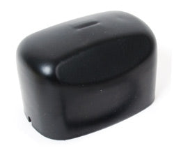 Wiper Motor Cover for SWF Wiper Motors, Bug / Bus