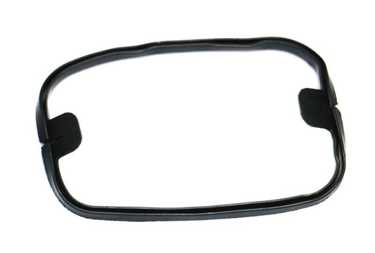 Bug ^69, Bus ^64, Wiper Motor Cover Seal for SWF Wiper Motors