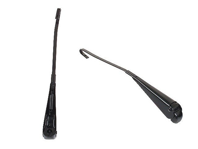 Windshield Wiper Arm Bug 1965-1969 Left & Right