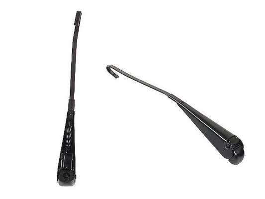 Windshield Wiper Arm Bug 1965-1969 Left & Right