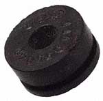 Bug, Bus ^79 Wiper Assembly Grommet