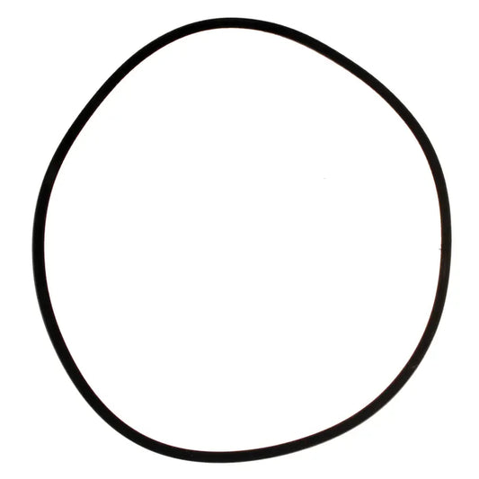 Speedometer to Dashboard Sealing Ring