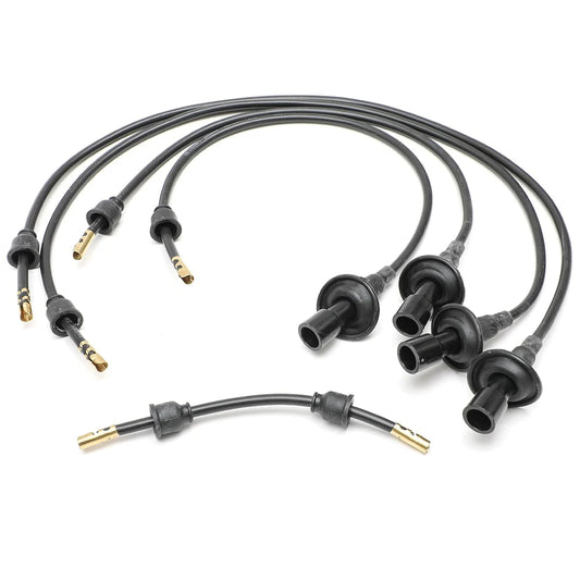 BOSCH IGNITION WIRE SET(GERMANY)