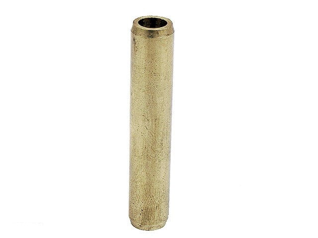8 mm Engine Valve Guide Each