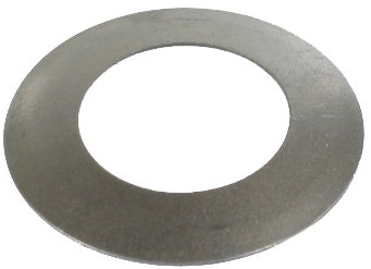 DEFLECTOR RING (OIL SLINGER)