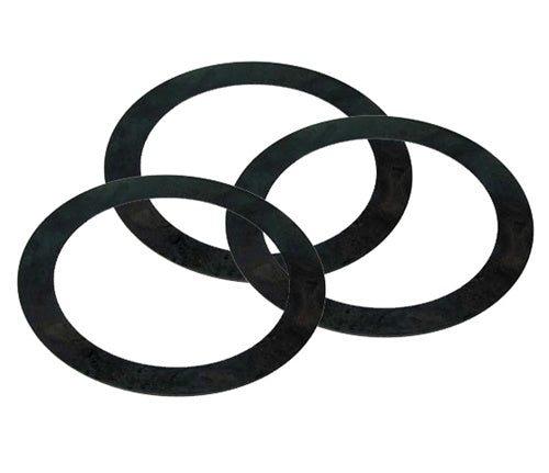 T1 1300-1600 Flywheel End Play Shim