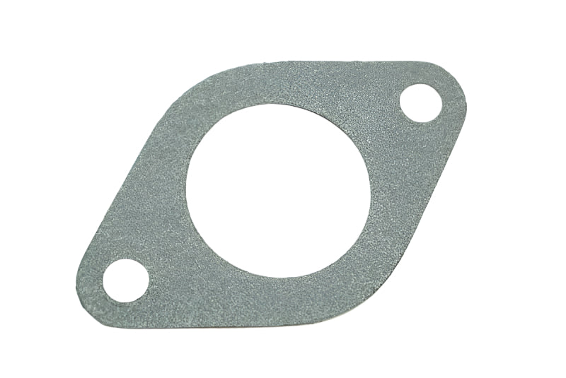 Carburetor To Manifold Base Gasket 34mm