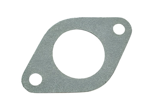 Carburetor To Manifold Base Gasket 34mm