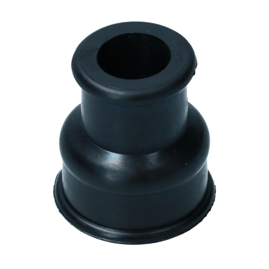 Bug 68, Ghia 68-68.5 Breather Pipe Sleeve for Gas Tank
