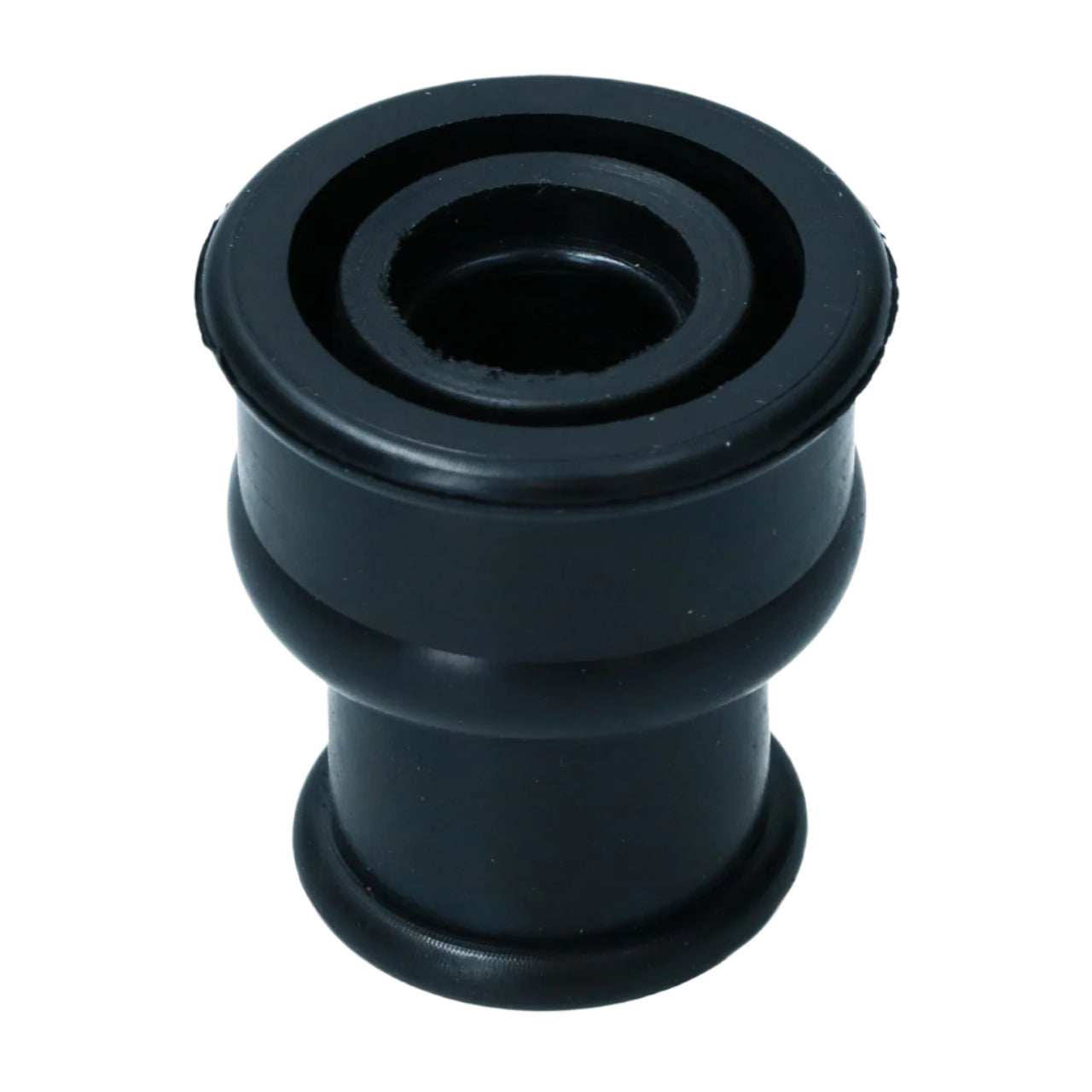 Bug 68, Ghia 68-68.5 Breather Pipe Sleeve for Gas Tank