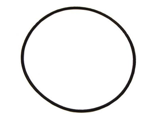 113-301-185A - Seal ring side cover gearbox