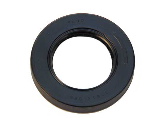 T1 IRS Final Drive Seal Kit
