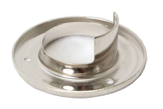 RING, T1 60-70 T/S CANCELLING