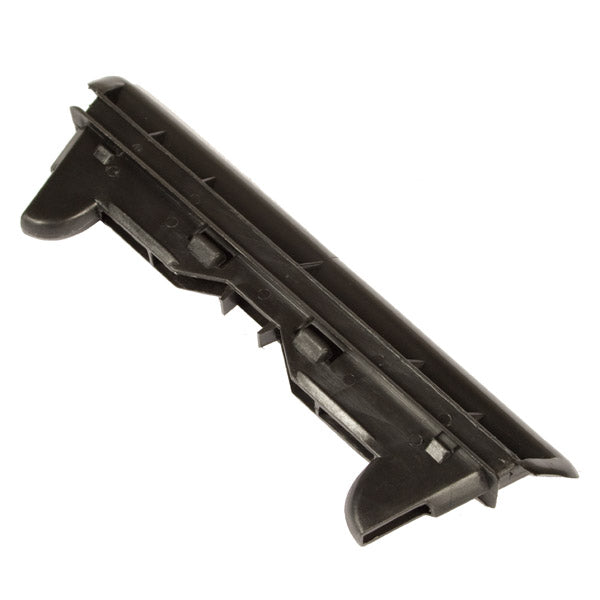 Bug 68-77 / SB 71-72 Center Dash Defrost Vent