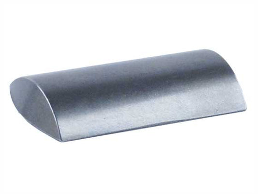 FULCRUM PLATE, EACH