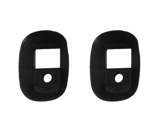 Door Pillar Switch Seals
