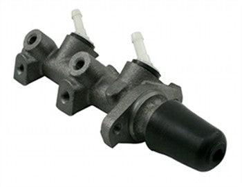 Brake Master Cylinder (China) - 1971-1979 VW Super Beetle