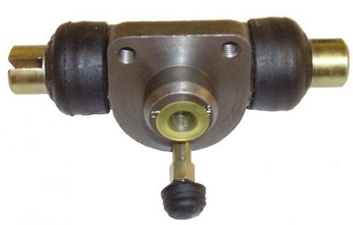 Front Brake Wheel Cylinder Lt. Or Rt.Each 1952-57 VW Bug, Ghia