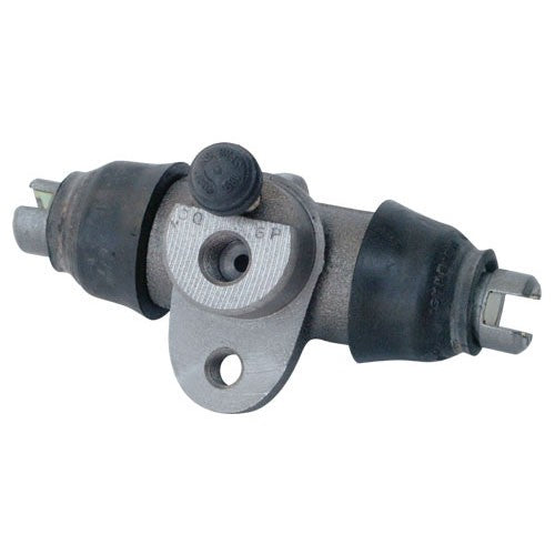 Front Brake Wheel Cylinder Lt. Or Rt.Ea. (Italy) - 1958-64 VW Bug, Ghia