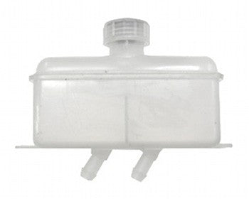Brake Fluid Reservoir W/Cap O.E.M - 1968-79 Vw Bug, Ghia, Type3