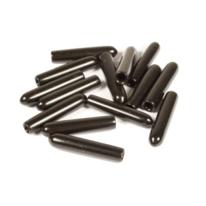 HEADLINER BOW COVERS 14PCS